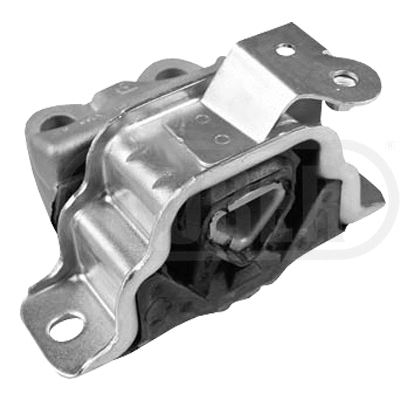 Support moteur DÜRER SM3247