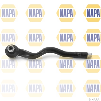 Rotule de barre de connexion NAPA NST6544