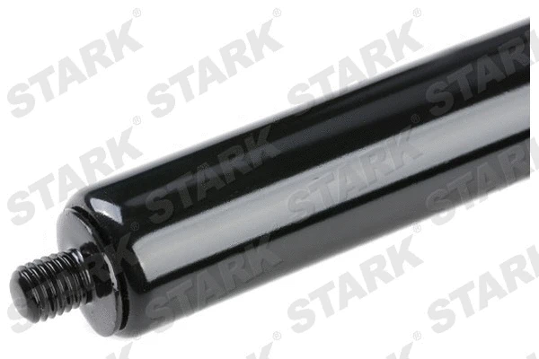 Vérin, capot-moteur Stark SKGBN-0950079