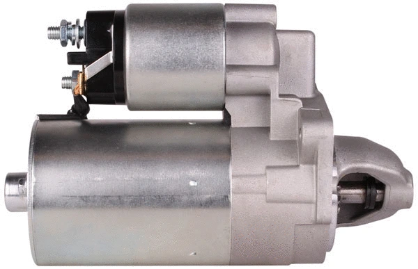 Démarreur PowerMax 88212686