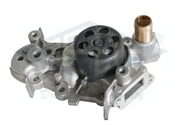 Pompe à eau, refroidissement du moteur GEBA 60135
