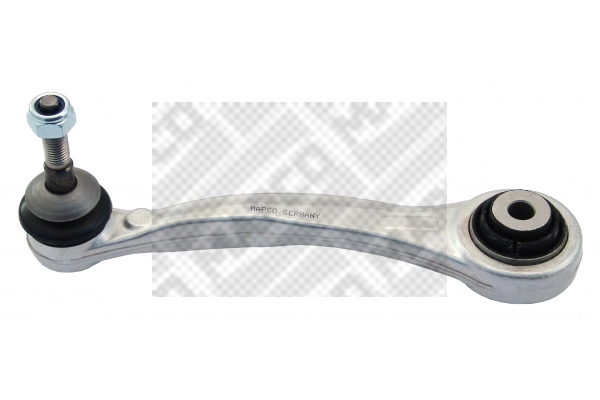 Bras de liaison, suspension de roue MAPCO 52632