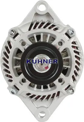 Alternateur AD KÜHNER 554977