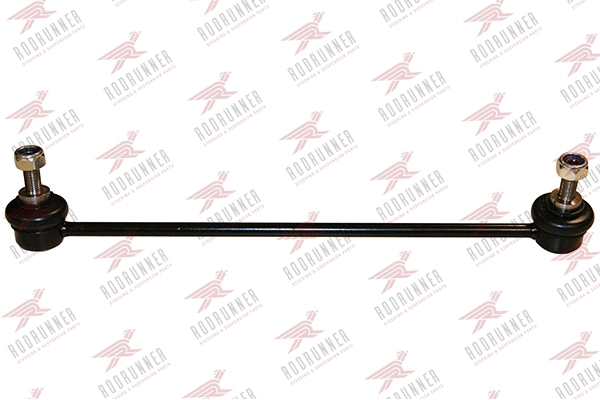 Entretoise/tige, stabilisateur RODRUNNER LS-H-516