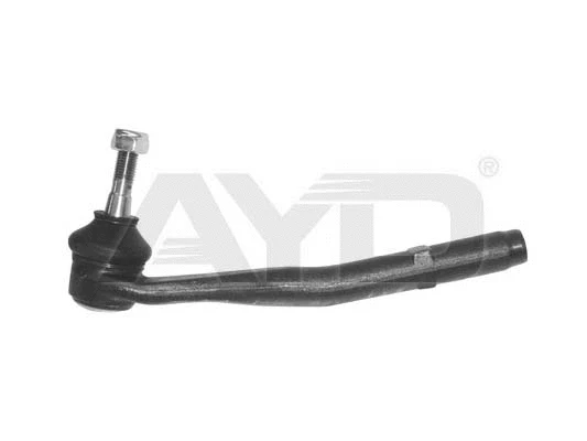 Rotule de barre de connexion AYD 9101235