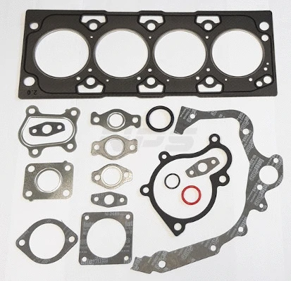 Pochette moteur complète NPS H126I26