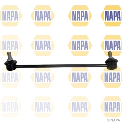 Entretoise/tige, stabilisateur NAPA NST4218