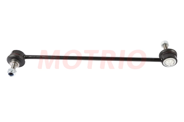 Entretoise/tige, stabilisateur MOTRIO 8660005544