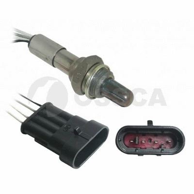 Sonde lambda OSSCA 41448