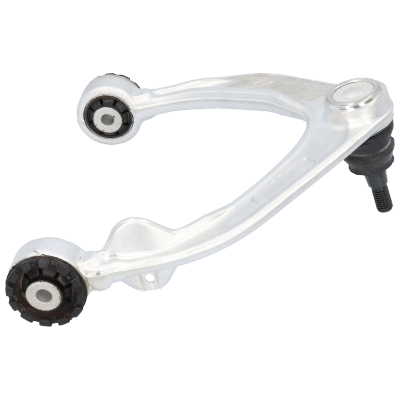 Bras de liaison, suspension de roue BIRTH BR2632