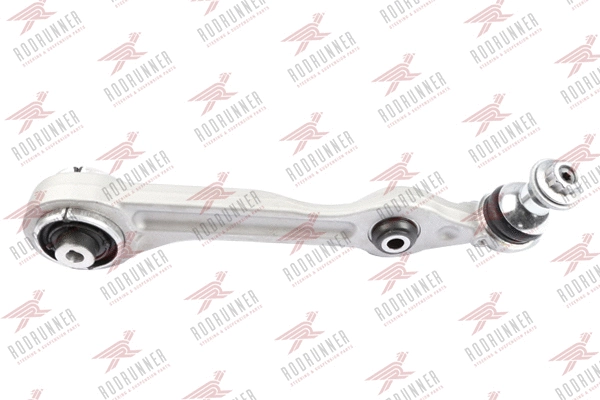 Bras de liaison, suspension de roue RODRUNNER TC-M-564
