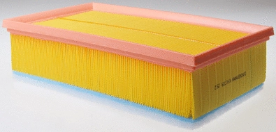 Filtre à air DENCKERMANN A141729