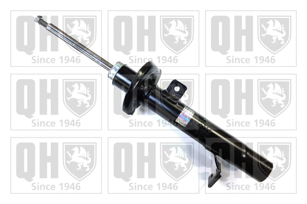 Amortisseur QUINTON HAZELL QAG178978
