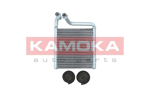 Système de chauffage KAMOKA 7760056