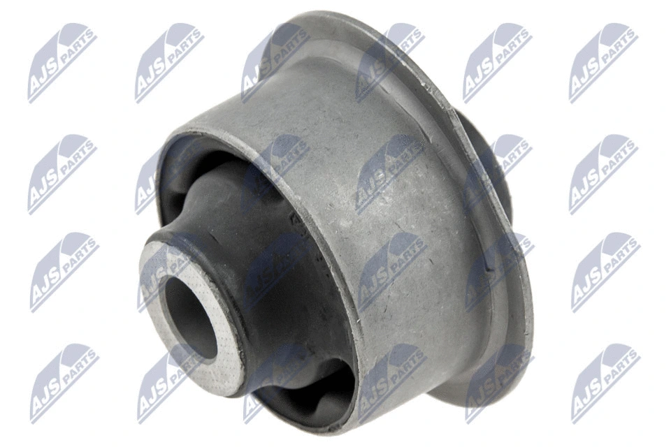 Suspension, bras de liaison NTY ZTP-CH-014B