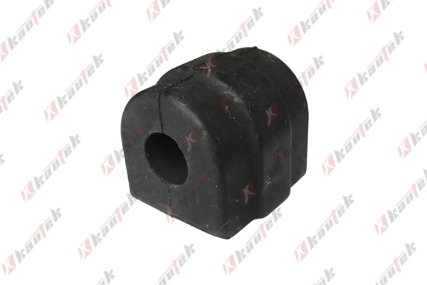 Suspension, stabilisateur KAUTEK BM-BS057