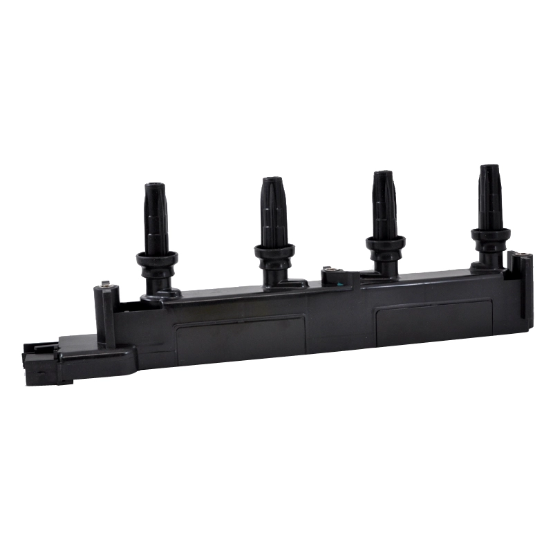 Bobine d'allumage SWAN IC70629