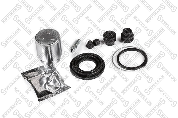 Kit de réparation, étrier de frein STELLOX 04-99405-SX