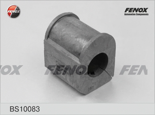 Coussinet de palier, stabilisateur FENOX BS10083
