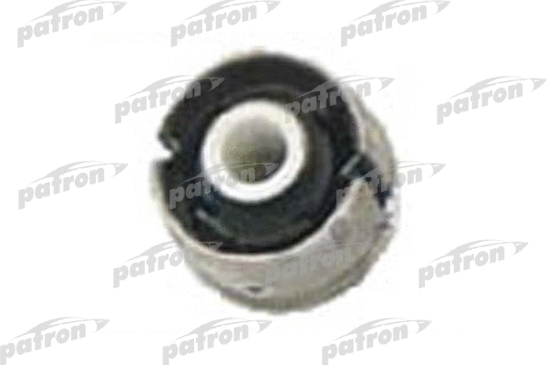 Suspension, bras de liaison PATRON PSE1119