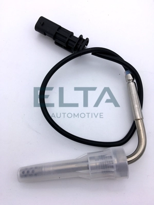 Capteur, température des gaz ELTA AUTOMOTIVE EX5430