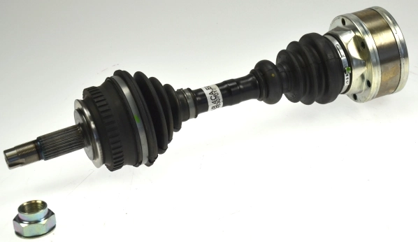 Arbre de transmission SPIDAN 20343