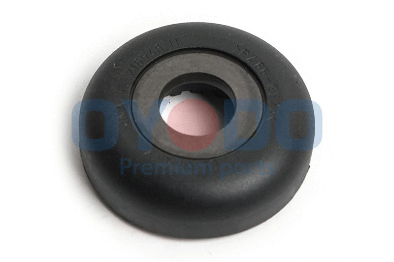 Roulement, coupelle de suspension Oyodo 70A0031-OYO