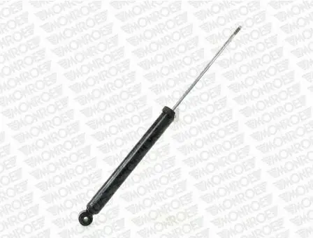Amortisseur MONROE-AU 376004SP