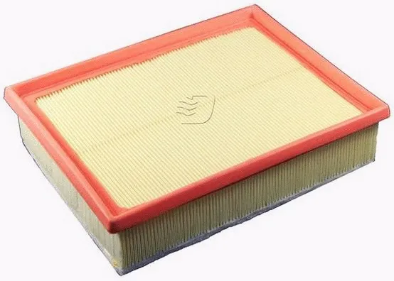 Filtre à air DENCKERMANN A140863