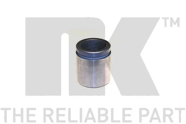 Piston, étrier de frein NK 8633046