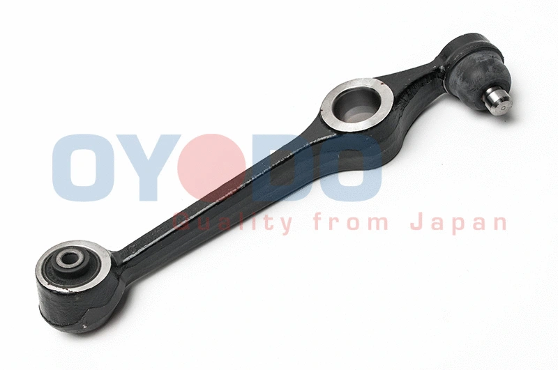 Bras de liaison, suspension de roue Oyodo 30Z0323-OYO