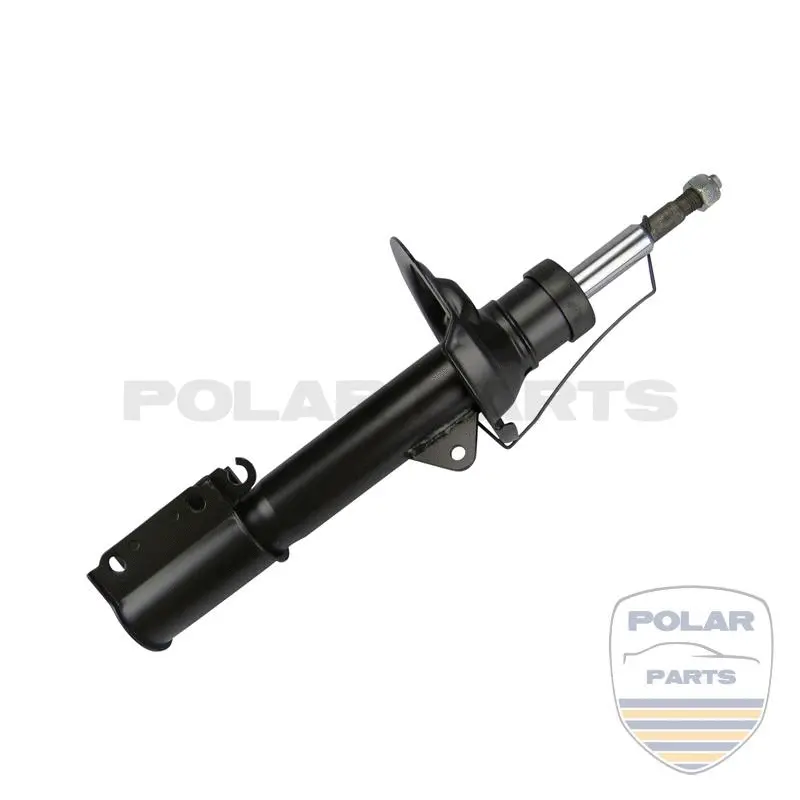 Amortisseur POLAR PARTS 10002722
