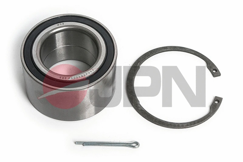 Kit de roulements de roue JPN 20L2028-JPN