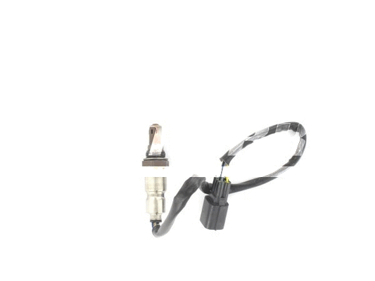 Sonde lambda LEMARK LLB707