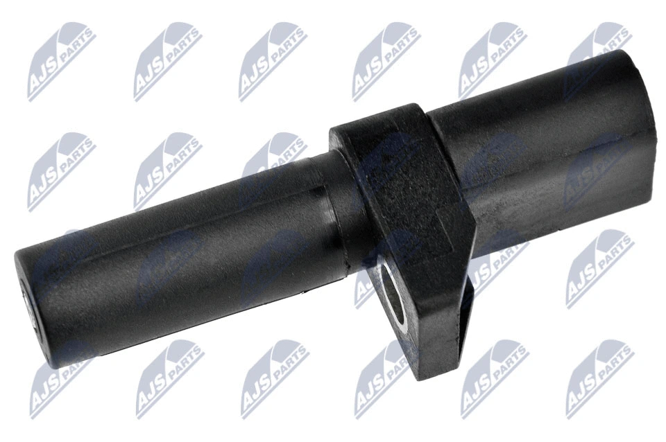 Capteur d'angle, vilebrequin NTY ECP-CH-020