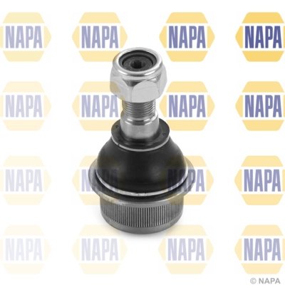 Rotule de suspension NAPA NST0351