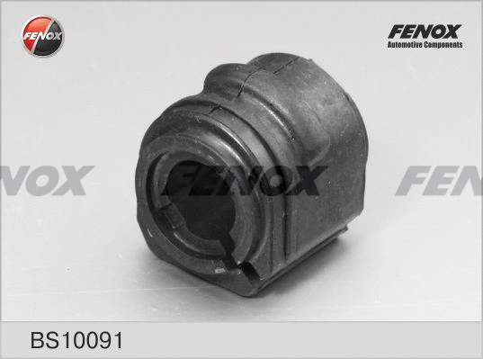 Coussinet de palier, stabilisateur FENOX BS10091
