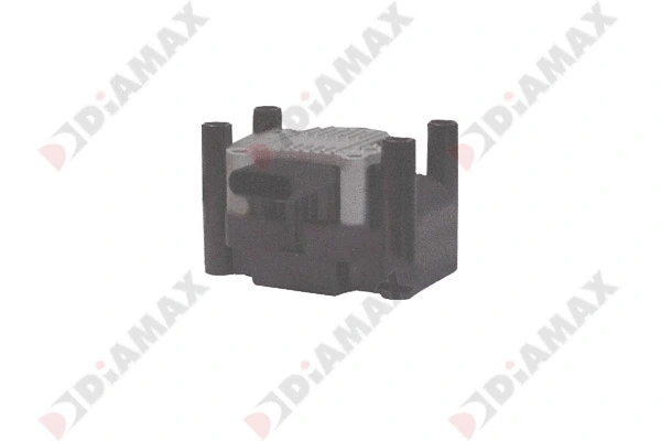 Bobine d'allumage DIAMAX DG2091