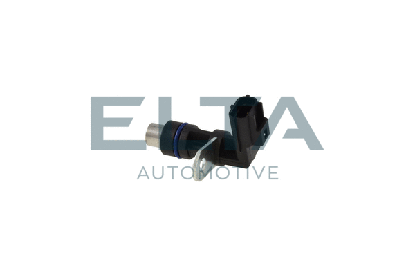 Capteur d'angle, vilebrequin ELTA AUTOMOTIVE EE0477