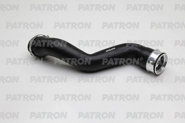 Gaine de suralimentation PATRON PH1033