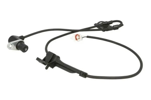 Capteur, vitesse de roue ABE CCZ1455ABE