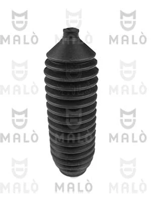Joint-soufflet, direction AKRON-MALÒ 23071