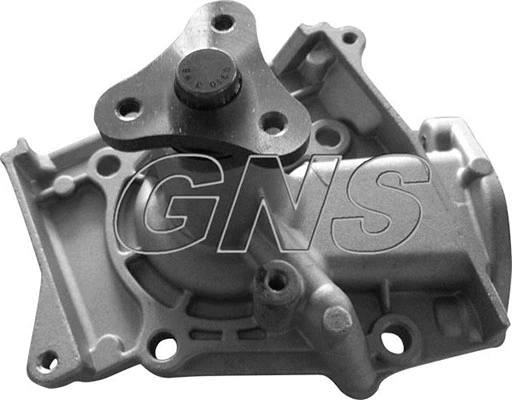 Pompe à eau, refroidissement du moteur GNS YH-MZ101-2