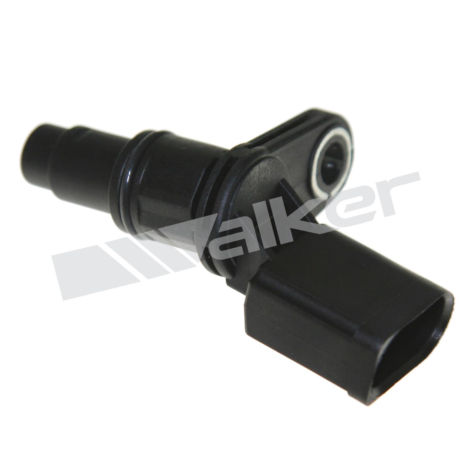 Capteur, position d'arbre à cames WALKER PRODUCTS 235-1522