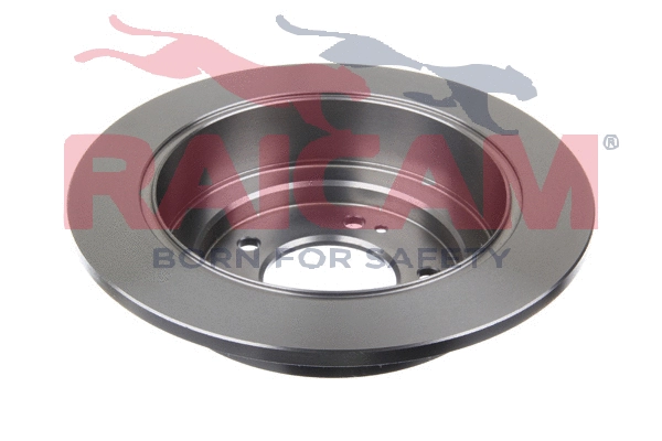 Disque de frein RAICAM RD01294