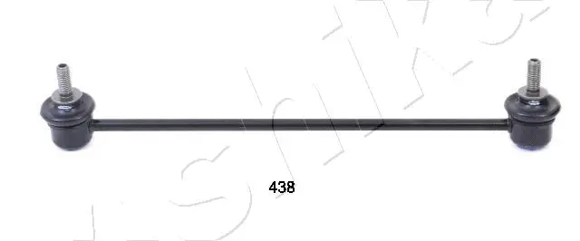 Stabilisateur, chassis ASHIKA 106-04-438L