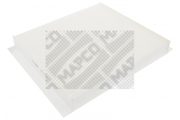 Filtre, air de l'habitacle MAPCO 67715