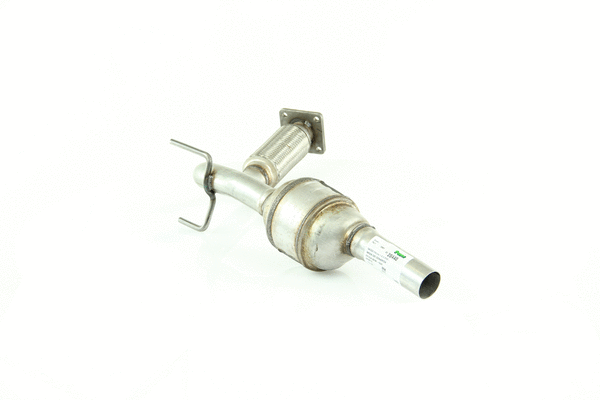 Catalyseur WALKER 20440
