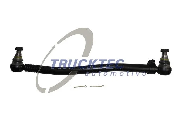 Barre de direction TRUCKTEC AUTOMOTIVE 03.31.005