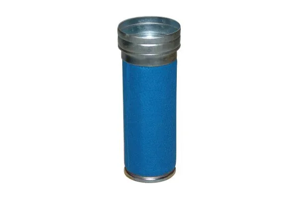 Filtre à air secondaire SCT - MANNOL SW 3903